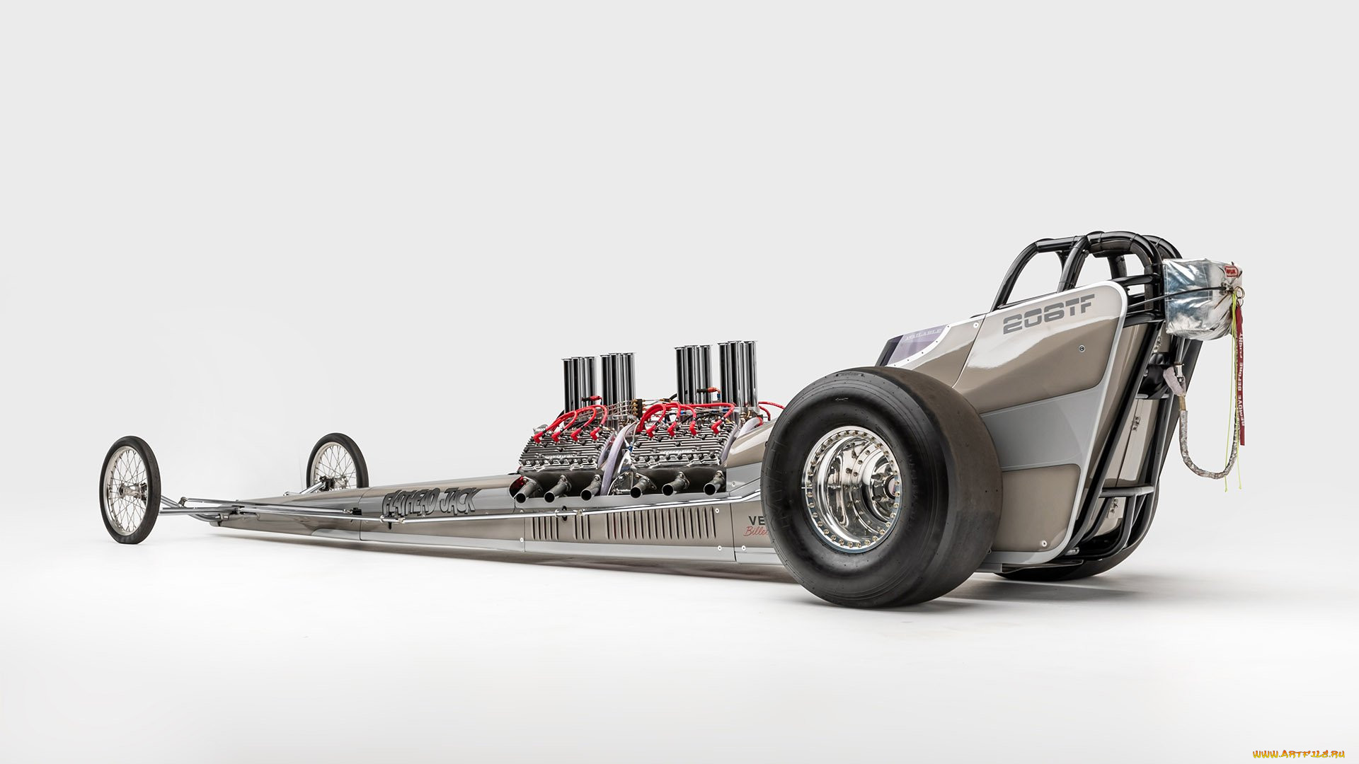 2001 dragster, , -unsort, dragster
